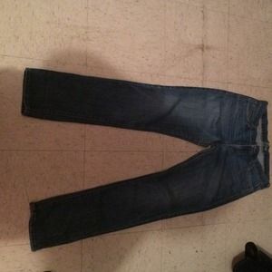 Oldnavy jeans (Diva)