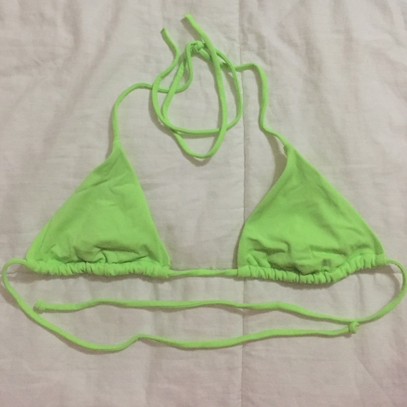 โ๏ธSOLDโ๏ธ ๐ Victoria's Secret never been used โจ๐ - Picture 2 of 3