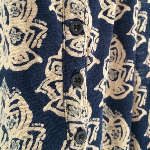 Printed Tank - Picture 2 of 2
