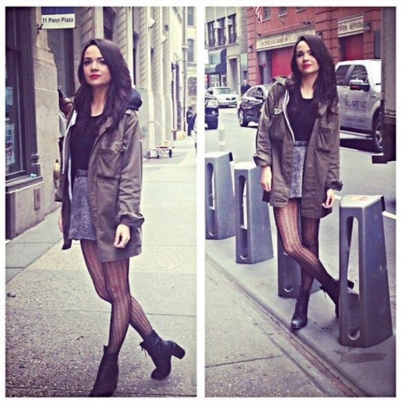 clarks women's jolissa gypsum boot