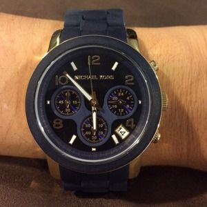 Michael Kors Watch *REDUCED*