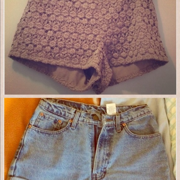 Bundle