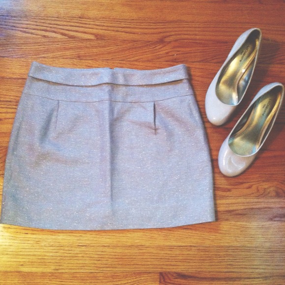 J. Crew Dresses & Skirts - Unavailable