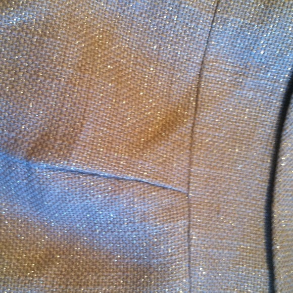 Unavailable - Picture 2 of 3