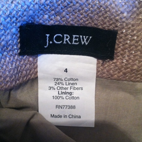 Unavailable - Picture 3 of 3