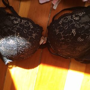 Victoria's Secret bra bundle