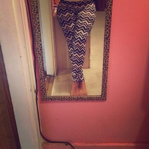 Cute comfy leggings 😍
