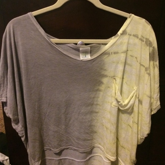 Tshirt