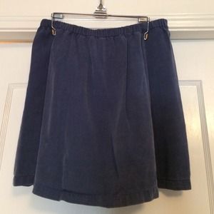 Kavu skirt