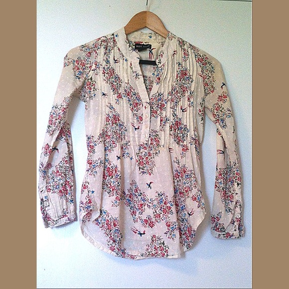 Sold - Picture 2 of 4