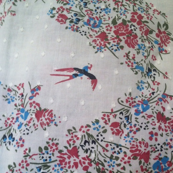 Sold - Picture 4 of 4