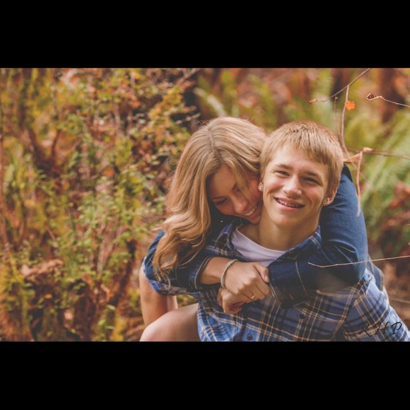 Meet Your Seller 💕 - Picture 2 of 3