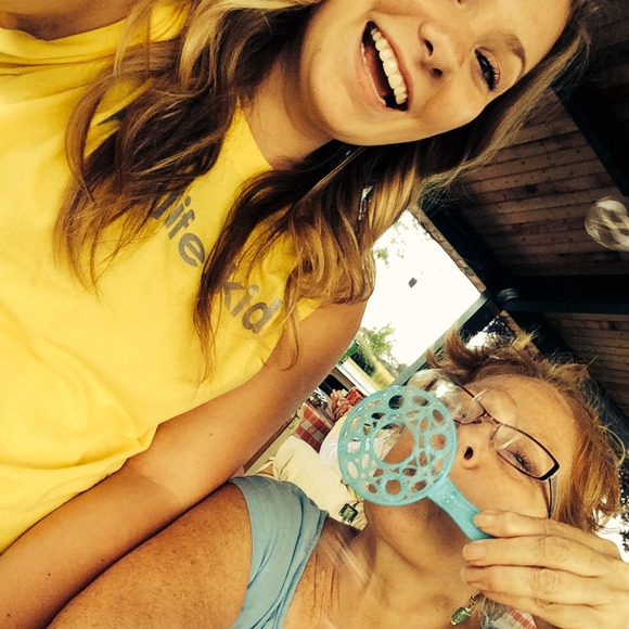 Meet Your Seller 💕 - Picture 3 of 3