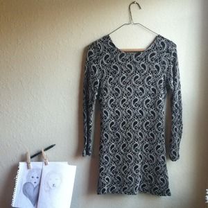 bundle for @conniee Blue lace shirt, "Motel Rocks"