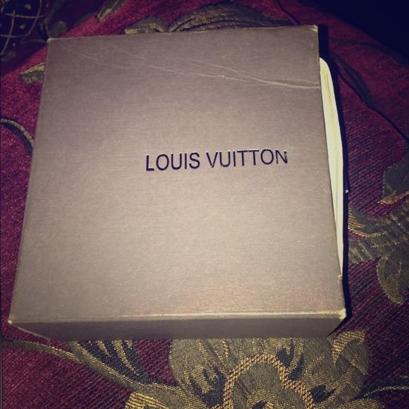 louis vuitton bilt
