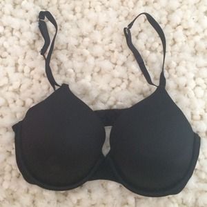Victoria's Secret bra
