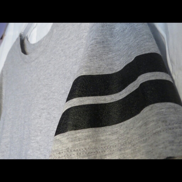 Forever21 Tee