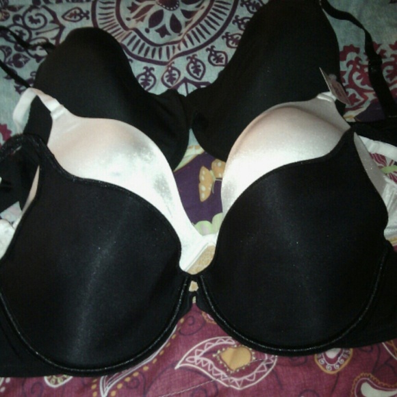 36D