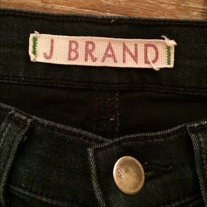 J Brand Jeans