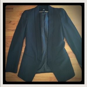 🎉🎉BUNDLE for Styledbyerica🎉🎉