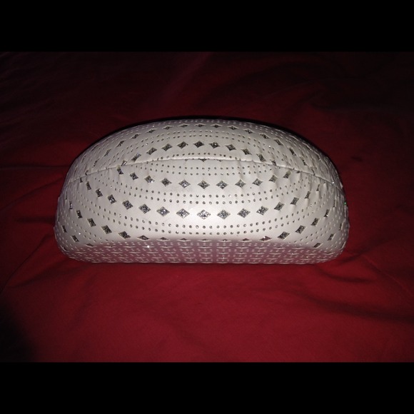 Glasses case mint condition  not