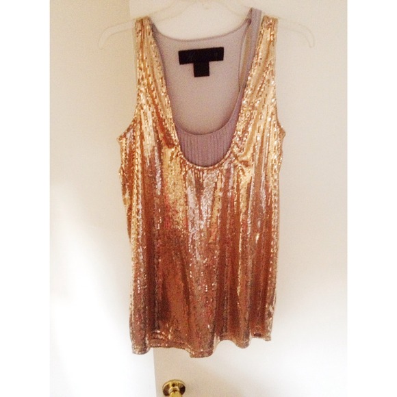 Kardashian Kollection Dress