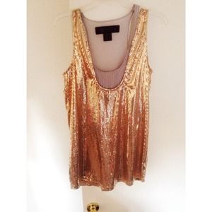 Kardashian Kollection Dress