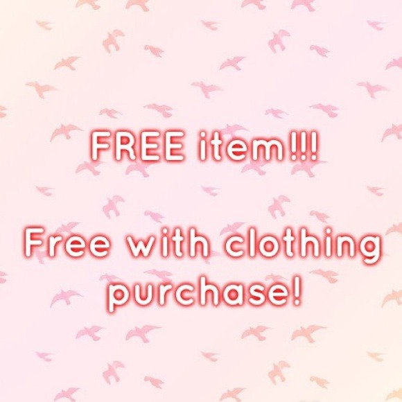 🚫GIFTED🚫Shell and cord bracelet, tie closure - Picture 4 of 4