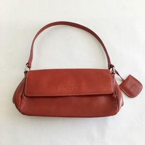 Kenneth Cole Purse