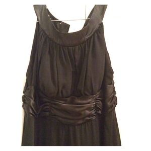 🌟🌟SALE🌟🌟 Black dress for any occasion