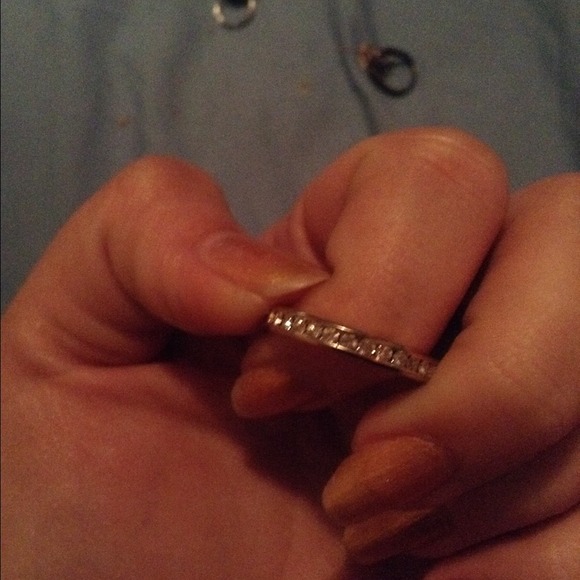 Rings - Picture 2 of 4