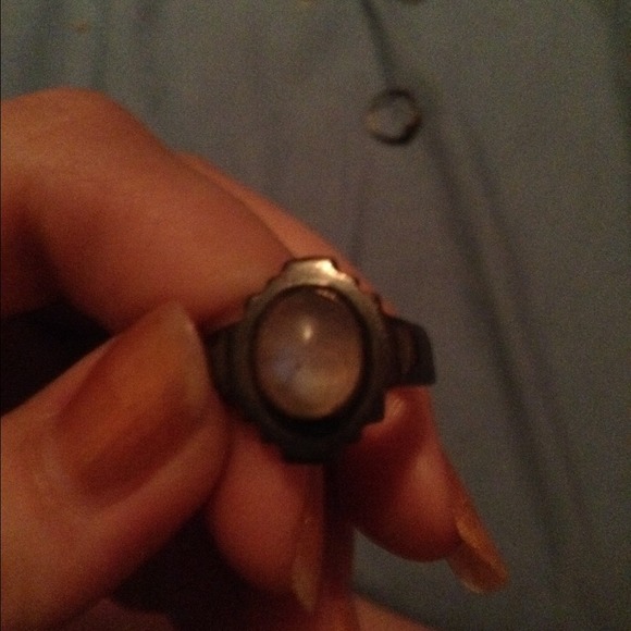Rings - Picture 3 of 4