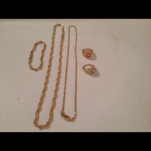 🌻🌻🌻Bundle for@maezer🌻🌻🌻