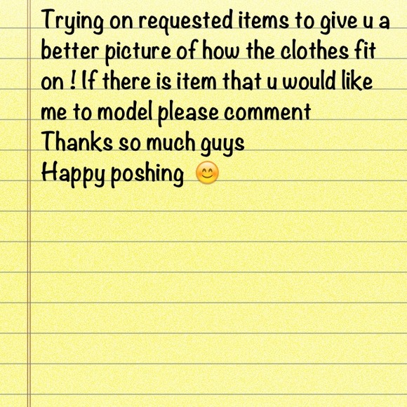 . - Picture 1 of 1