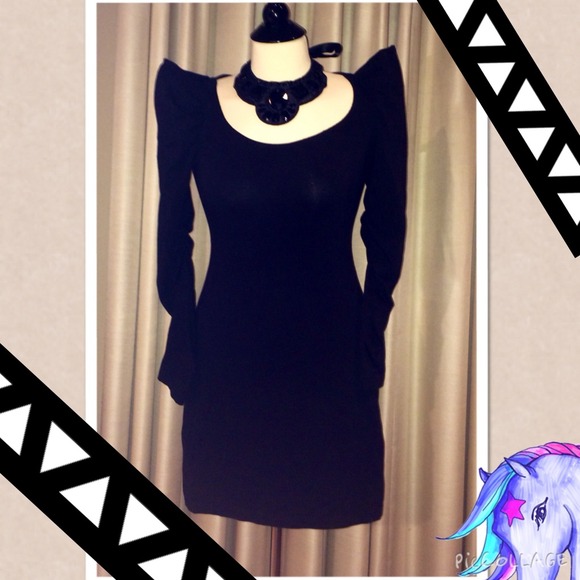 silence + noise Dresses & Skirts - 🎀Silence & Noise🎀