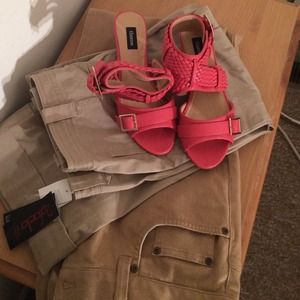 Bundle for @brownhildebrand