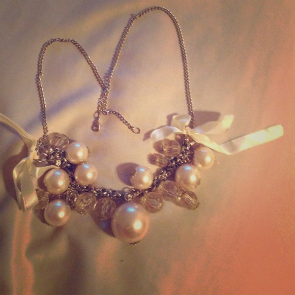 Neckless