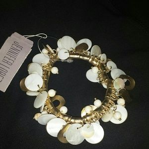 Adorable bracelet