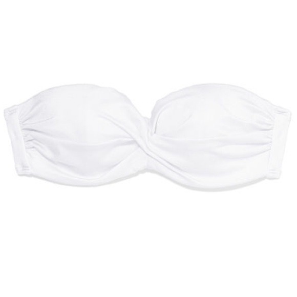 VS Bandeau/Halter Bikiniπ - Picture 4 of 4