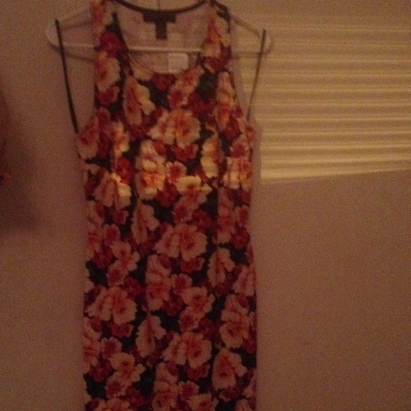 ❌SOLD❌ SOLD❌freakum dress for sell forever 21 - Picture 3 of 3