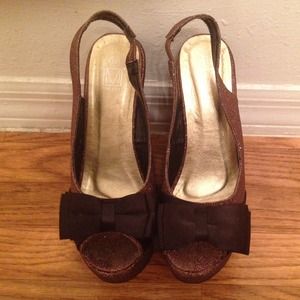 Wedges