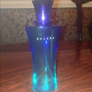 Mary Kay belara perfume