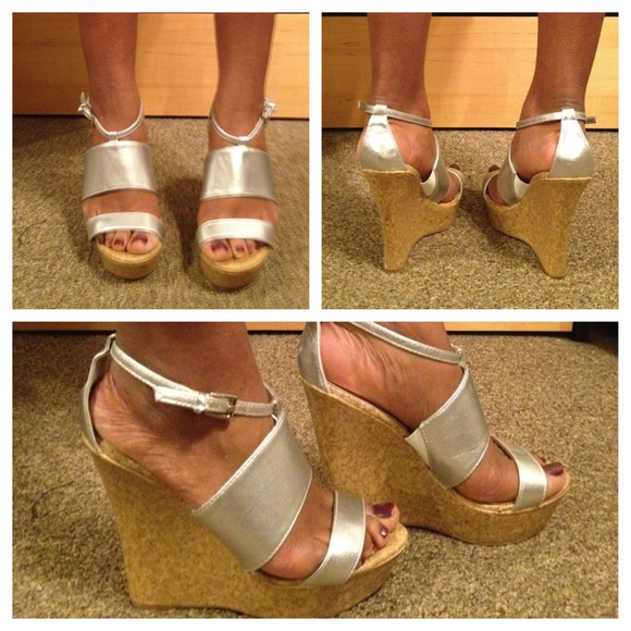Wedges
