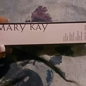 Marykay eye make up remover