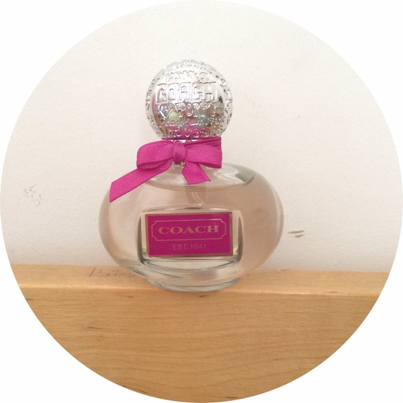 BUNDLE FOR @ladycortes