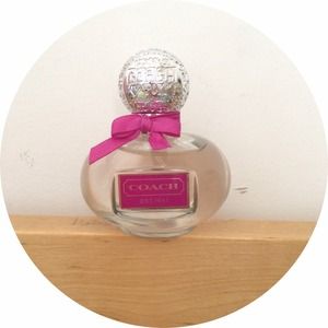 BUNDLE FOR @ladycortes