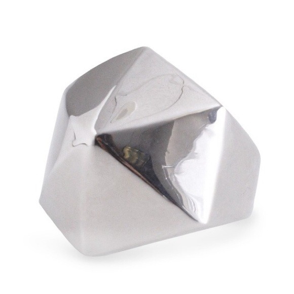 Stella & Dot Athena Ring - Limited Edition