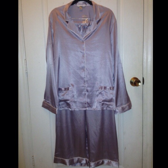 🚨FINAL REDUCTION🚨Victoria's Secret Sleep Set