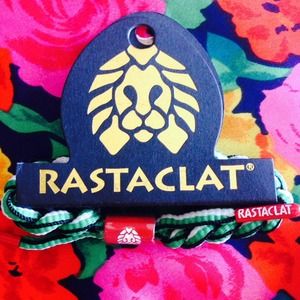 Rastaclat ✨✨✨