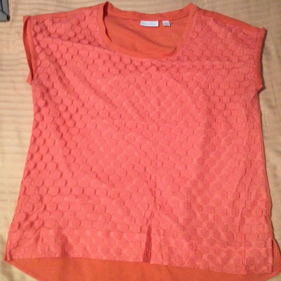 New York & Co top